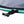 Load image into Gallery viewer, ULTRALITE LONGBOARD BAG