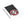 Load image into Gallery viewer, 1/4" RISERS