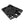 Load image into Gallery viewer, 1/4" RISERS