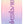 Load image into Gallery viewer, QUIKSILVER FUNBOARD SOCK - MULTI