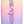 Load image into Gallery viewer, QUIKSILVER FUNBOARD SOCK - MULTI