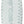 Load image into Gallery viewer, QUIKSILVER SHORTBOARD SOCK - GREY