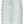 Load image into Gallery viewer, QUIKSILVER SHORTBOARD SOCK - GREY