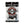 Load image into Gallery viewer, 7/8" Phillips Hardware
