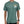 Load image into Gallery viewer, CHICKEN JOE TEE - SAGE