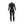 Load image into Gallery viewer, WOMEN'S RB1 ACCELERATOR 3/2 FULLSUIT