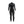 Load image into Gallery viewer, WOMEN'S RB1 ACCELERATOR 3/2 FULLSUIT