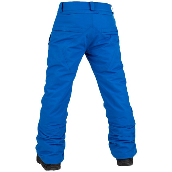 BIG BOYS FREAKIN SNOW CHINO