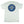 Load image into Gallery viewer, QUICK HUMPS TEE - WHITE