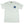 Load image into Gallery viewer, QUICK HUMPS TEE - WHITE