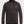 Load image into Gallery viewer, Steep Point Mens Half-Zip Fleece Pullover - Phantom