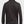 Load image into Gallery viewer, Steep Point Mens Half-Zip Fleece Pullover - Phantom