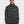 Load image into Gallery viewer, Steep Point Mens Half-Zip Fleece Pullover - Phantom