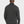 Load image into Gallery viewer, Steep Point Mens Half-Zip Fleece Pullover - Phantom