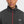 Load image into Gallery viewer, Steep Point Mens Half-Zip Fleece Pullover - Phantom