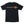 Load image into Gallery viewer, Classic Dot Tee - Black