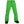 Load image into Gallery viewer, BIG BOYS FREAKIN SNOW CHINO