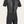 Load image into Gallery viewer, REACTOR-2 2MM BACK ZIP S/S SPRING WETSUIT
