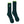 Load image into Gallery viewer, CORPSE CREW SOCKS