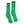 Load image into Gallery viewer, CORPSE CREW SOCKS
