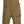 Load image into Gallery viewer, Utility Shell Snow Bib Pants