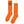 Load image into Gallery viewer, Cruz Mens Crew Socks Santa Cruz