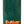 Load image into Gallery viewer, 8.8in x 32.2in Partanen Portal Creature Skateboard Deck
