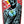 Load image into Gallery viewer, Kendall Atomic Man Reissue Santa Cruz Skateboard Deck
