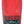 Load image into Gallery viewer, Kendall Atomic Man Reissue Santa Cruz Skateboard Deck