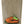 Load image into Gallery viewer, Boyle Sick Cat Reissue Santa Cruz Skateboard Deck