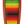 Load image into Gallery viewer, Serape Dot Pintail Santa Cruz Cruiser Skateboard