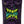 Load image into Gallery viewer, Roskopp Face Reissue Santa Cruz Skateboard Deck
