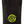 Load image into Gallery viewer, Roskopp Face Reissue Santa Cruz Skateboard Deck