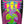 Load image into Gallery viewer, Kendall End of the World Reissue Santa Cruz Skateboard Deck
