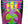 Load image into Gallery viewer, Kendall End of the World Reissue Santa Cruz Skateboard Deck