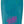 Load image into Gallery viewer, Kendall End of the World Reissue Santa Cruz Skateboard Deck