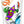 Load image into Gallery viewer, Meek OG Slasher Reissue Santa Cruz Skateboard Deck