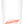 Load image into Gallery viewer, Meek OG Slasher Reissue Santa Cruz Skateboard Deck