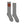 Load image into Gallery viewer, Cruz Mens Crew Socks Santa Cruz