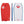 Load image into Gallery viewer, CHARGER 38" BODYBOARD
