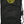 Load image into Gallery viewer, BZ Bodyboards- Basic Bodyboard Bag - Nylon - 2 Board Capacity (Black)