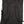 Load image into Gallery viewer, BZ Bodyboards- Basic Bodyboard Bag - Nylon - 2 Board Capacity (Black)