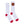 Load image into Gallery viewer, Cruz Mens Crew Socks Santa Cruz