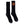 Load image into Gallery viewer, Cruz Mens Crew Socks Santa Cruz