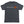 Load image into Gallery viewer, Classic Dot Tee - Charcoal