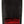 Load image into Gallery viewer, Knox Punk Reissue Santa Cruz Skateboard Deck