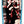 Load image into Gallery viewer, Knox Punk Reissue Santa Cruz Skateboard Deck