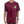 Load image into Gallery viewer, CHICKEN JOE TEE - BURGUNDY