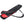 Load image into Gallery viewer, 2023 SUB BOARD BAG 165