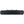 Load image into Gallery viewer, 2023 SUB BOARD BAG 165